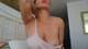 Private Photo of NancyIdol