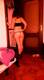 Private Photo of sex_valey
