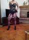 Private Photo of sex_valey