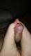 Private Photo of sex_valey