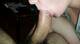 Private Photo of sex_valey