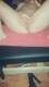 Private Photo of sex_valey