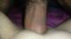Private Photo of sex_valey