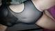 Private Photo of sex_valey