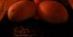 Private Photo of MorbidaDesideria_erotika