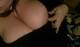 Private Photo of MorbidaDesideria_erotika