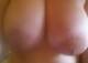 Private Photo of MorbidaDesideria_erotika