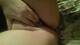 Private Photo of MorbidaDesideria_erotika