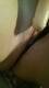 Private Photo of MorbidaDesideria_erotika
