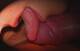 Private Photo of Ladybeta75