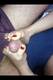 Private Photo of pamy87