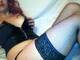 Private Photo of pinkaty88