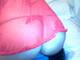 Private Photo of pinkaty88