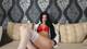 Private Photo of isisdomina