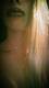 Private Photo of lolita_babygirl