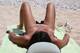 Private Photo of luana_love