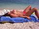 Private Photo of luana_love