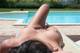 Private Photo of luana_love