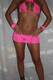 Private Photo of luana_love