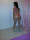 Private Photo of sexy_belen