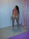 Private Photo of sexy_belen