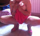 Private Photo of contessadubarry