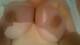 Private Photo of mona78