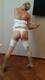 Private Photo of mona78