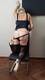 Private Photo of mona78