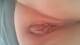 Private Photo of mona78