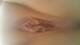 Private Photo of mona78