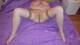Private Photo of mona78