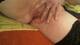 Private Photo of sexgirl90