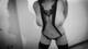 Private Photo of sexgirl90