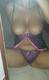 Private Photo of incamx_te