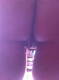 Private Photo of Pandora81