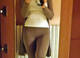 Private Photo of Millita33