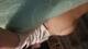 Private Photo of Layla_Lilithxxx