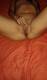 Private Photo of Natashanatasha89