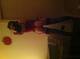 Private Photo of daxxx1