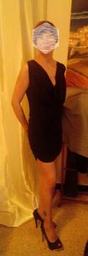 Public Photo of LadyNuDelle