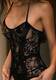 Private Photo of fatina_erotica
