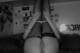 Private Photo of Edeline