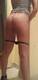 Private Photo of dolce_pamela2000