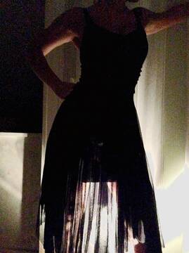 Public Photo of CarmenHabanera