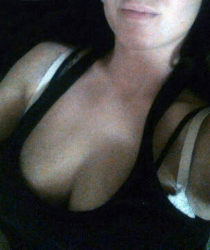Public Photo of CarmenHabanera