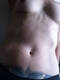 Private Photo of GingerBell