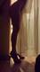 Private Photo of ClaudiaXXseXy