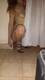 Private Photo of ClaudiaXXseXy
