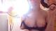 Private Photo of Luna96